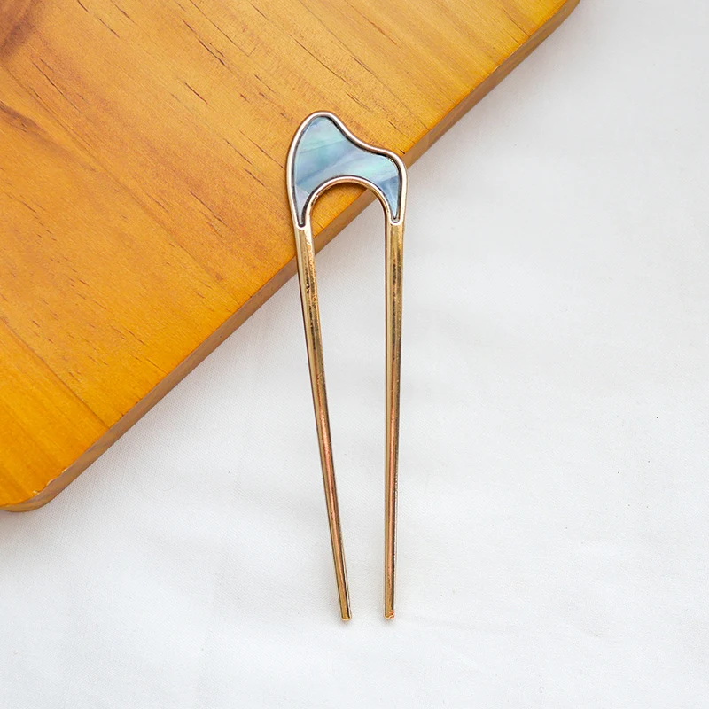 product image - 12