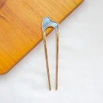 miniatures image - 12