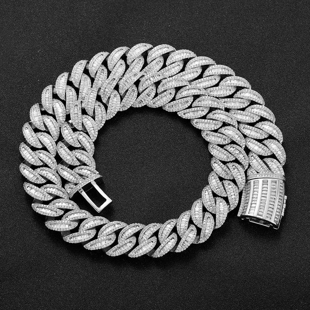 product image - 17