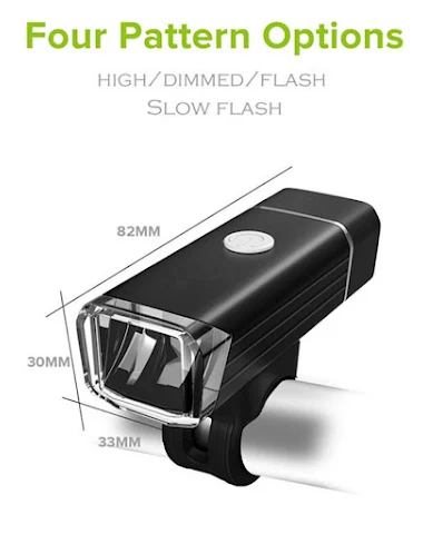 Image product - 2