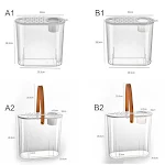 miniatures image - 1