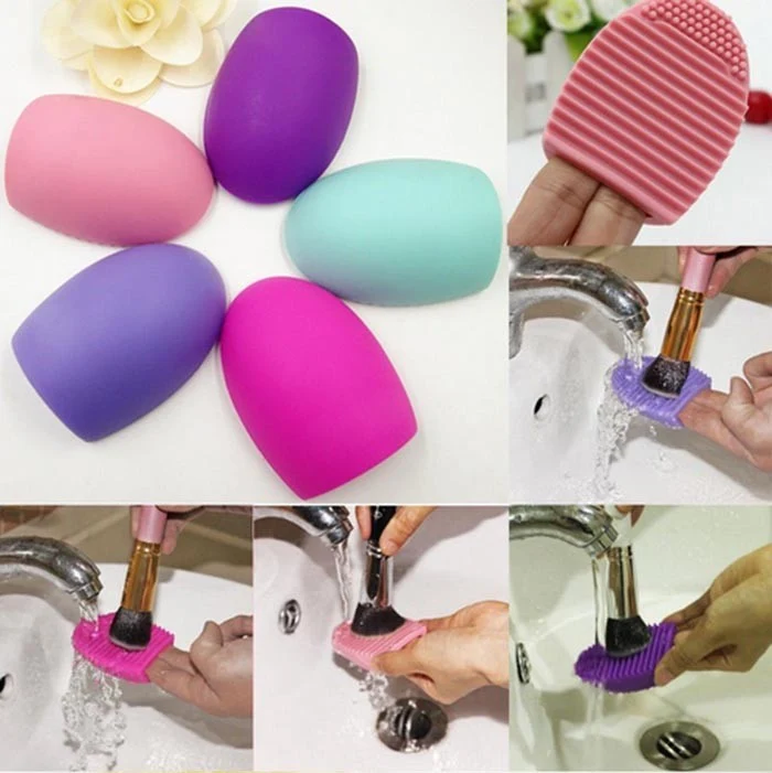 product image - 2