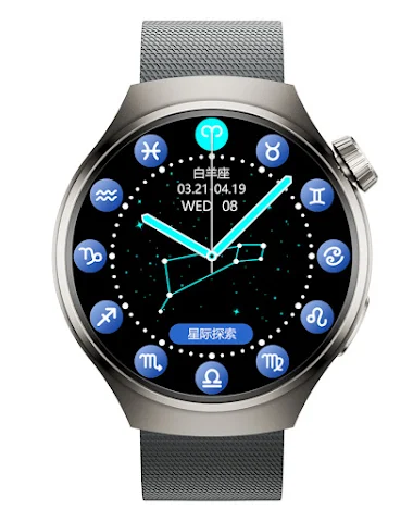 Image product - 2