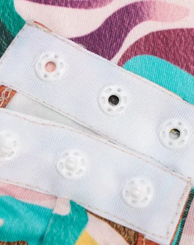 Image product - 0