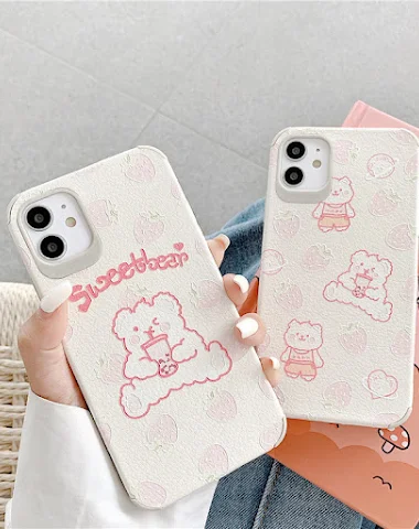 Image product - 3