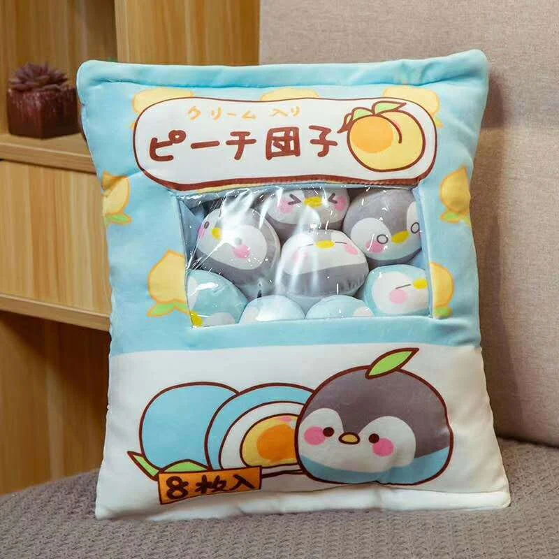 product image - 15