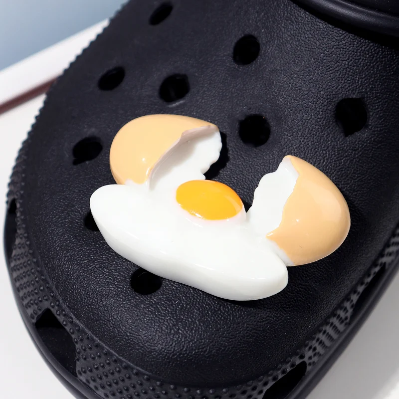 product image - 18