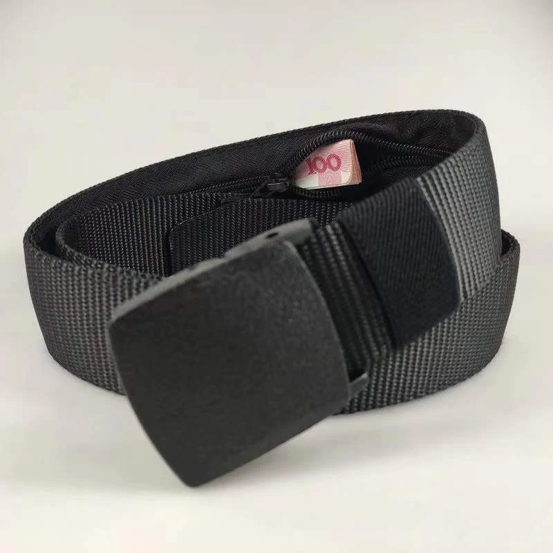 product image - 10