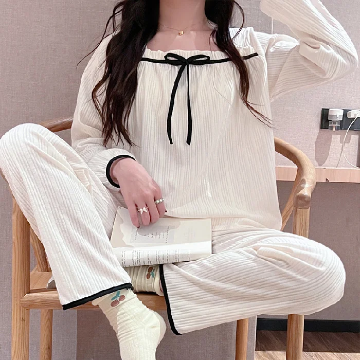 product image - 7