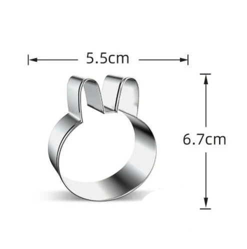 product image - 4