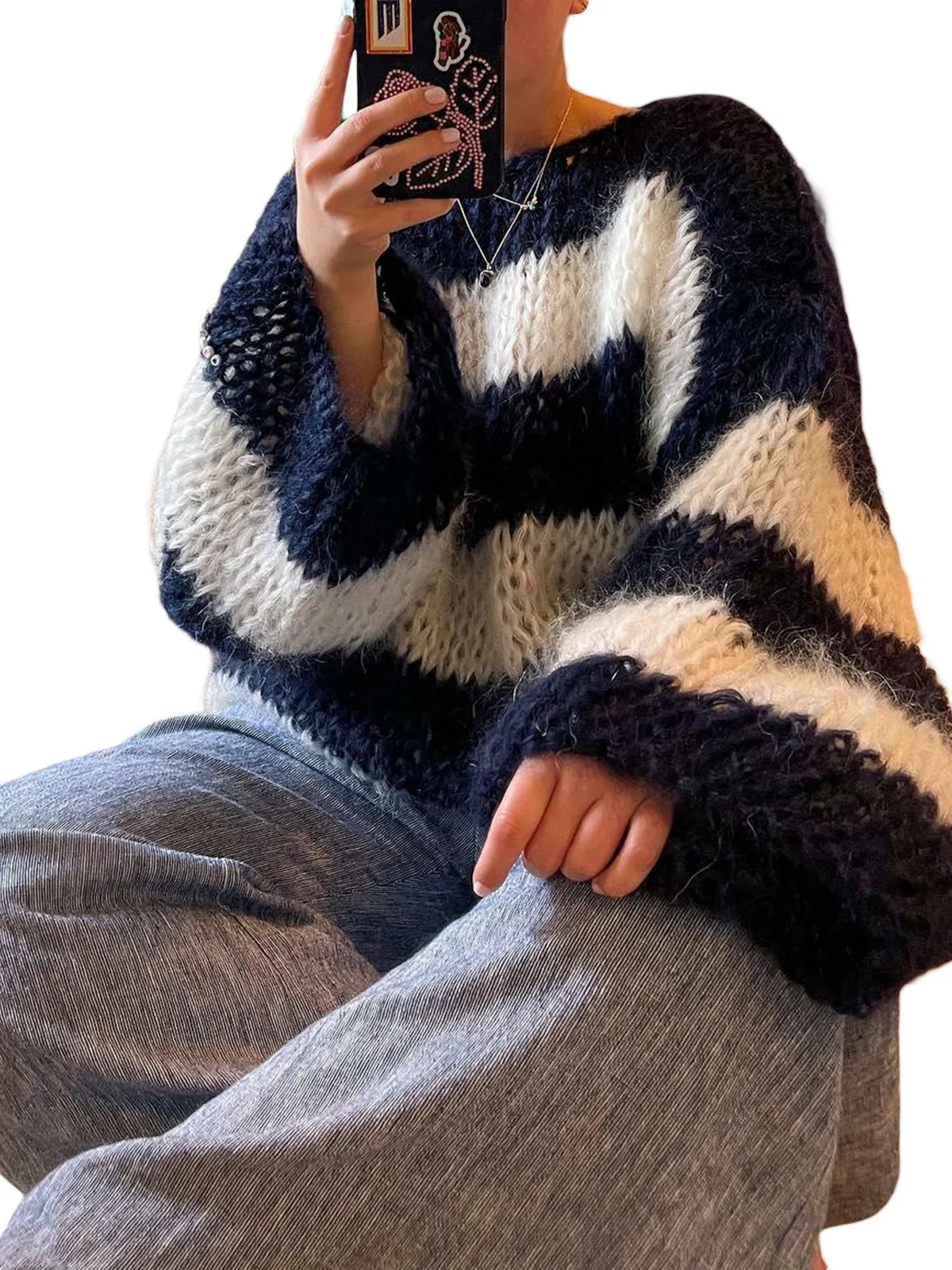 product image - 5