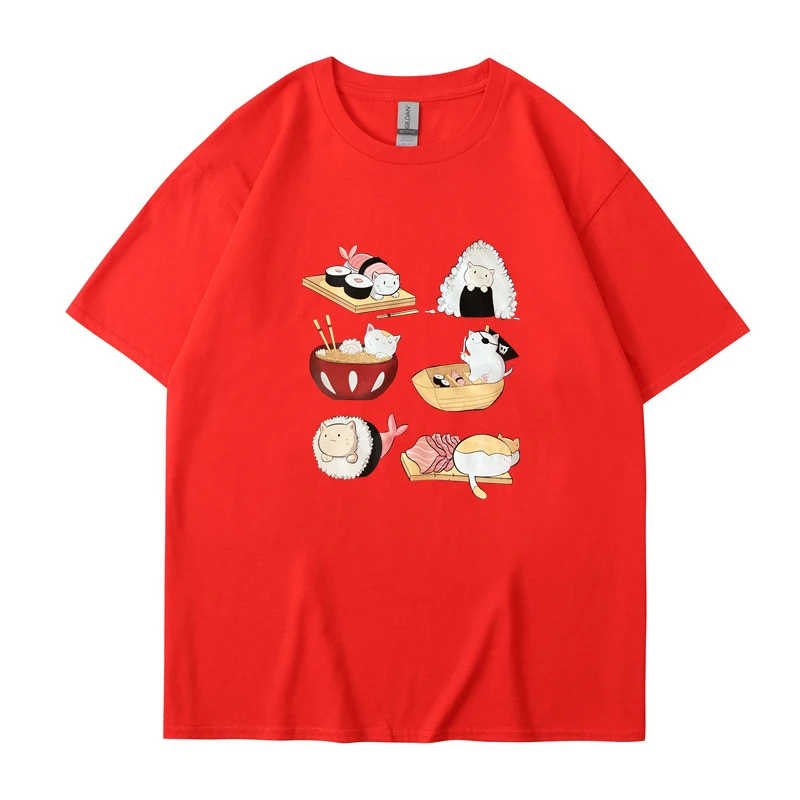 product image - 11
