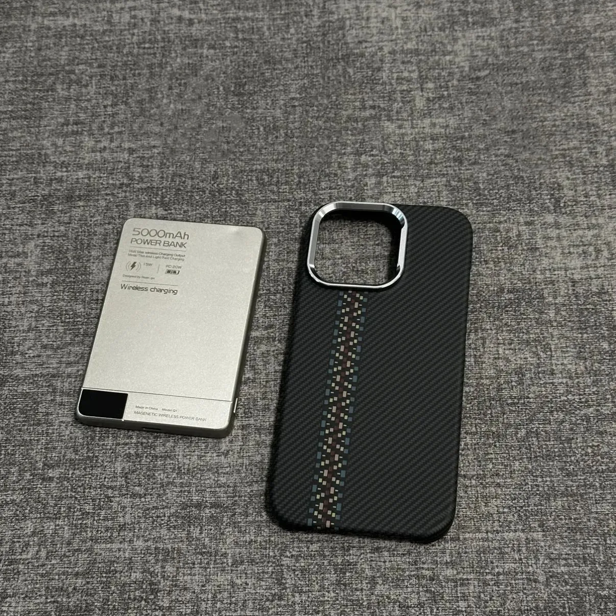 product image - 7