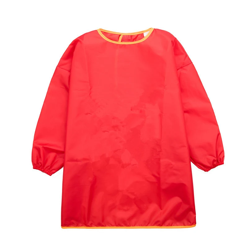 product image - 13