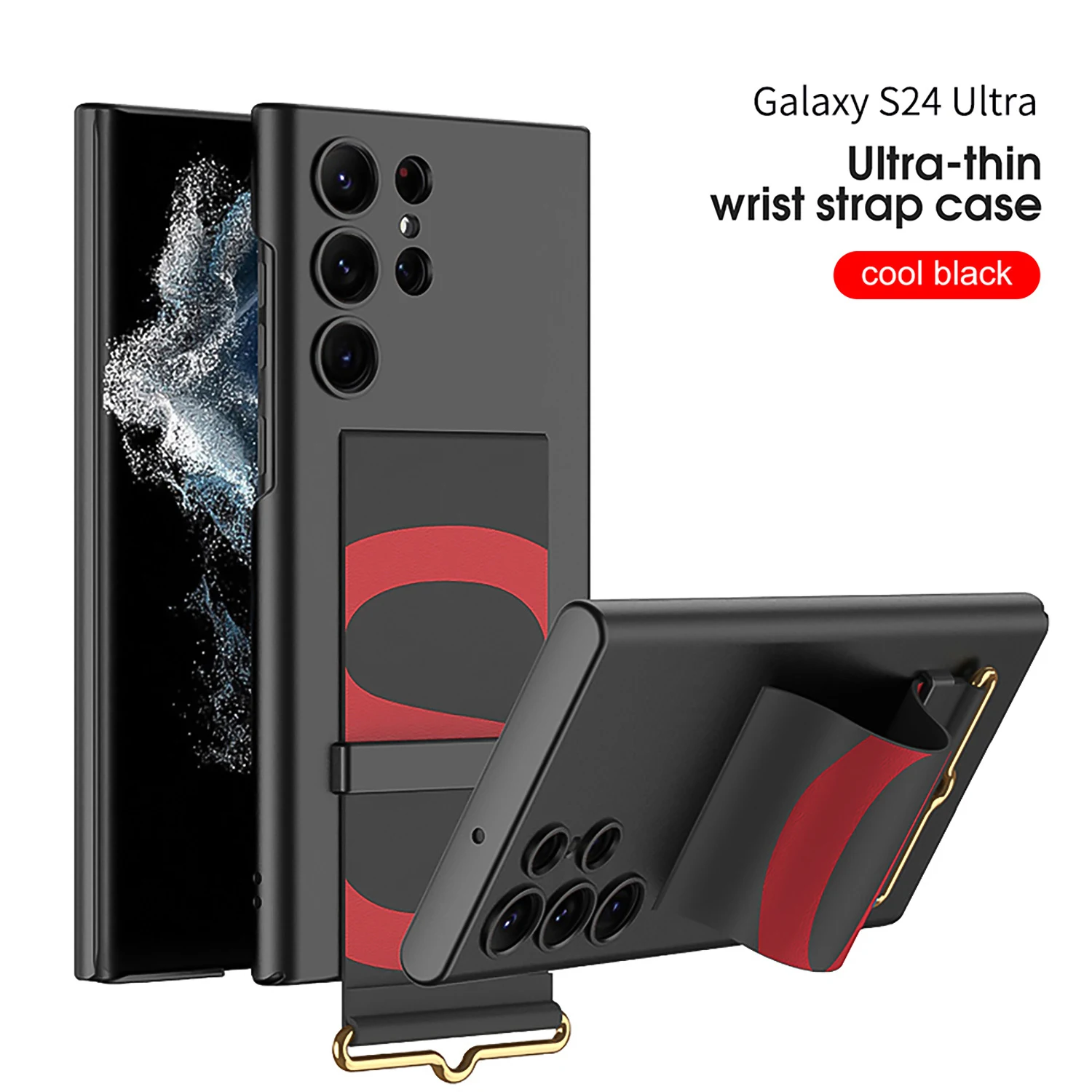 product image - 3