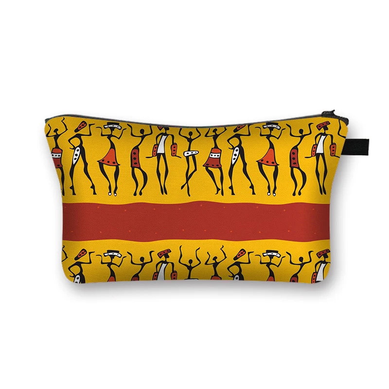product image - 20