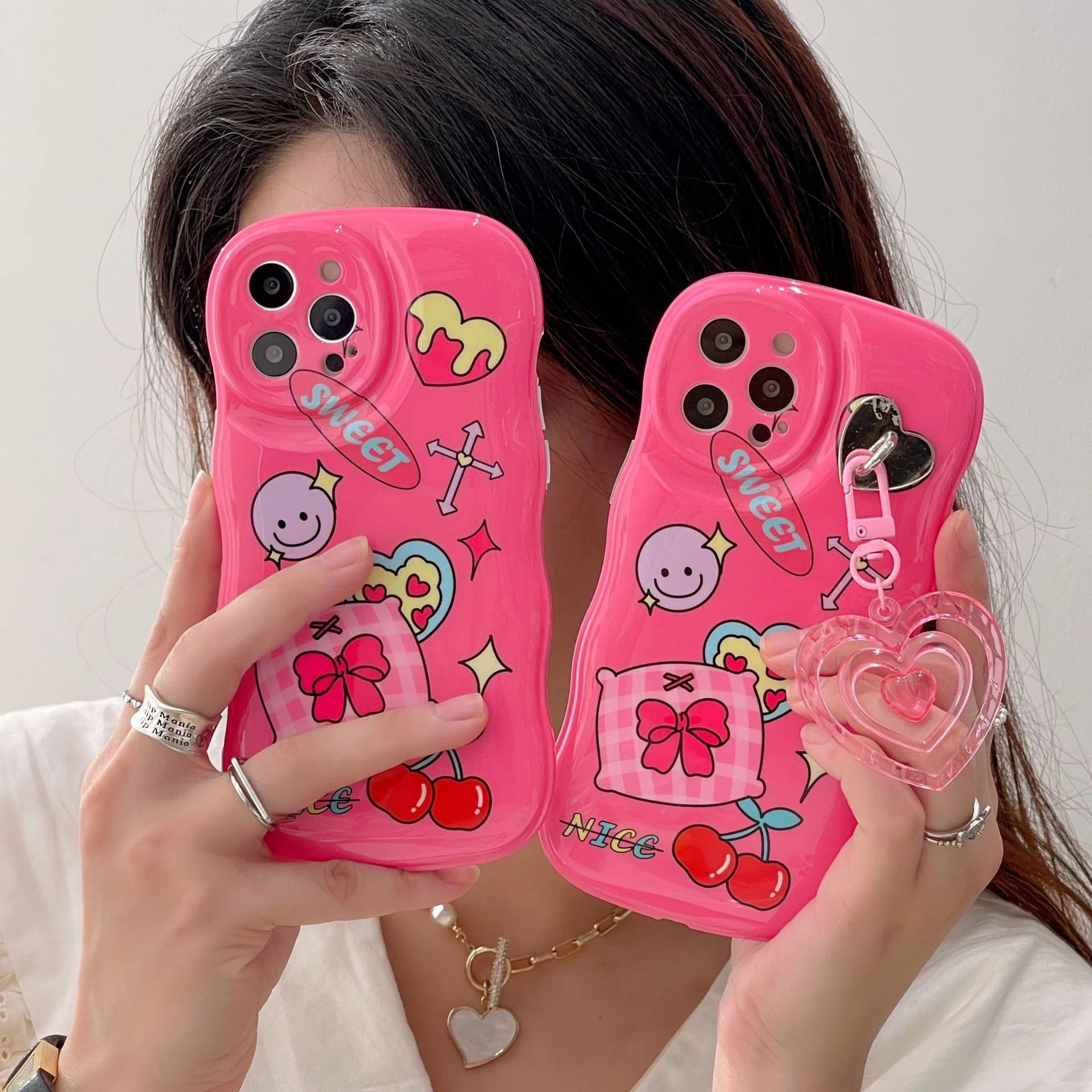 product image - 5