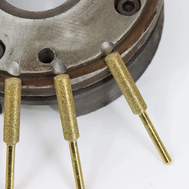 product image - 3