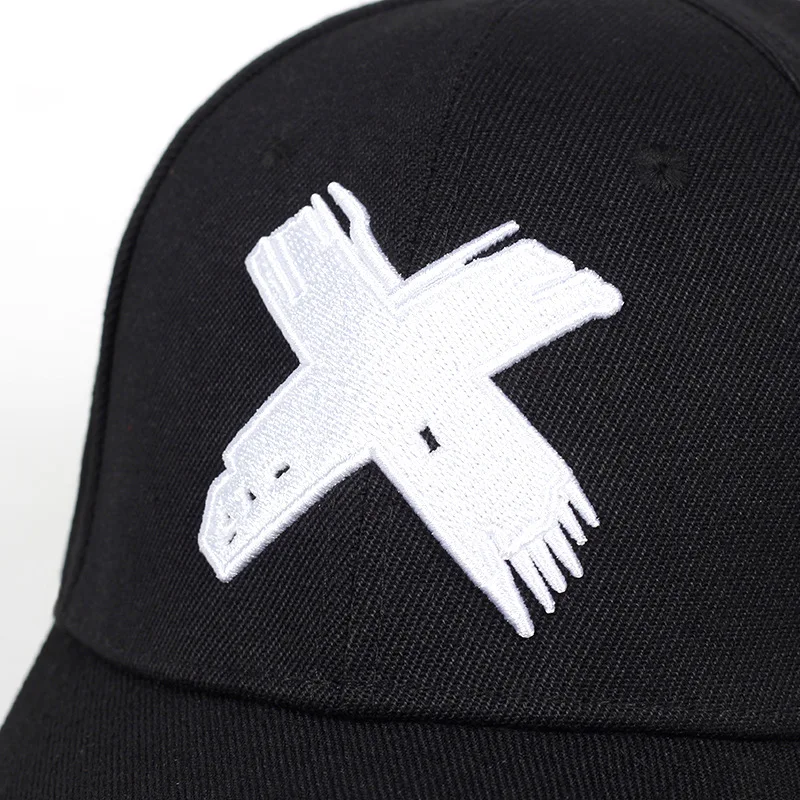 product image - 7