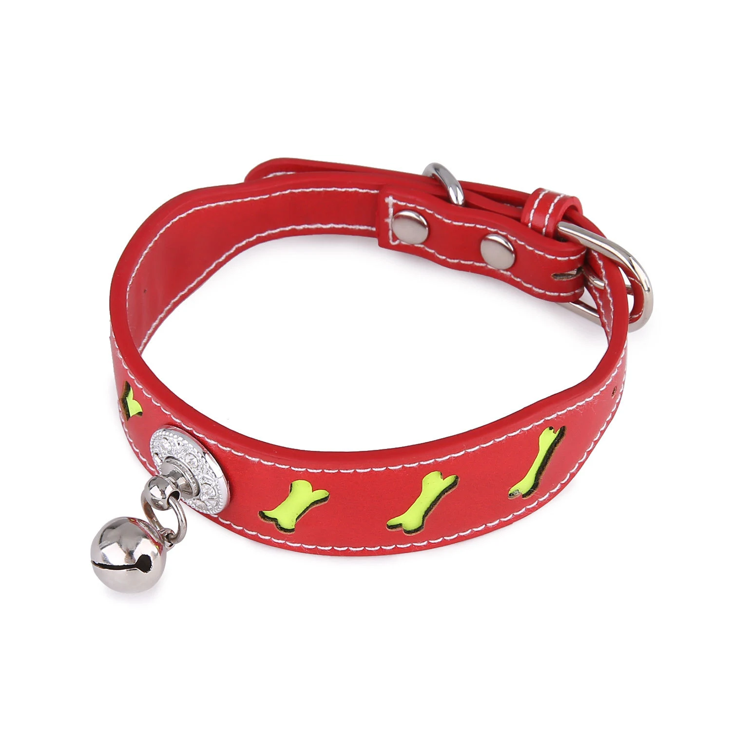 product image - 0