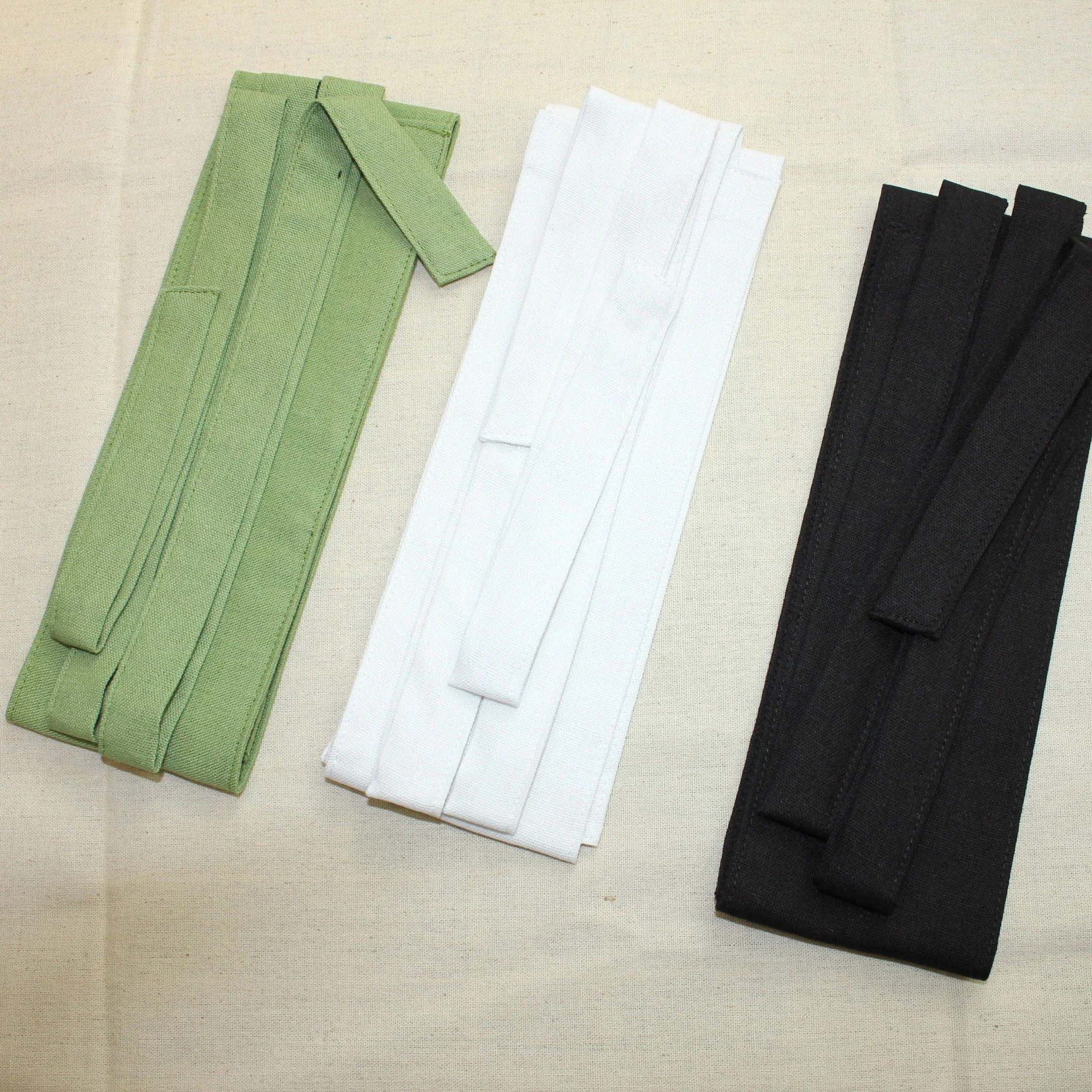 product image - 11