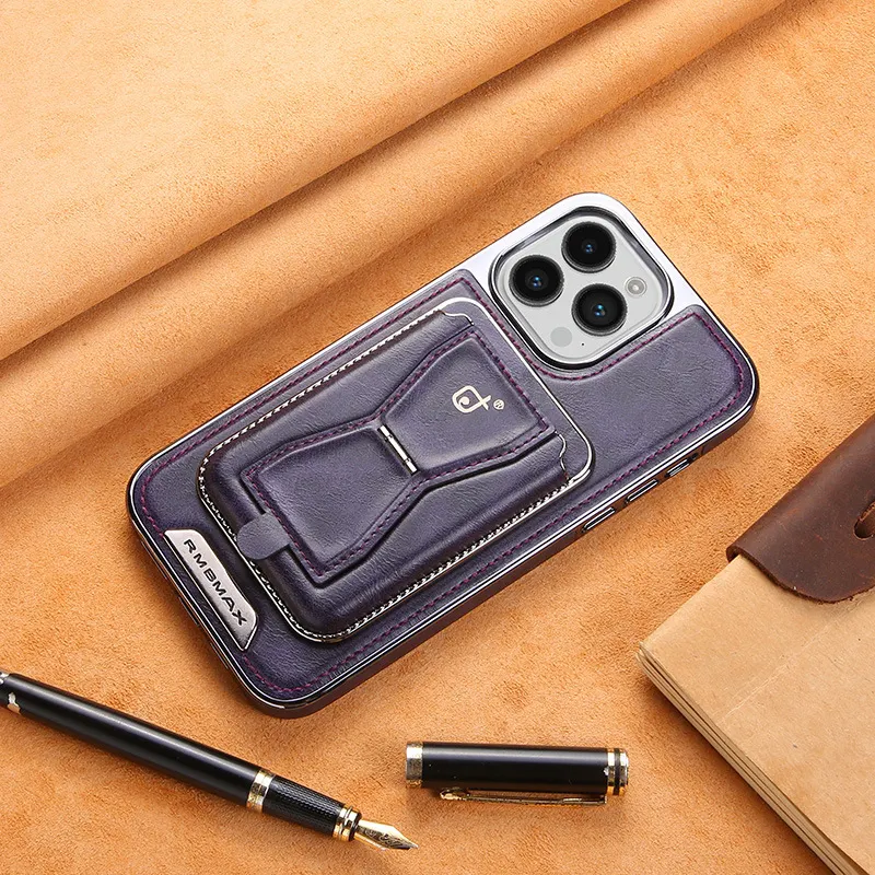 product image - 17