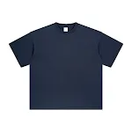 Wash Dark Blue Blue