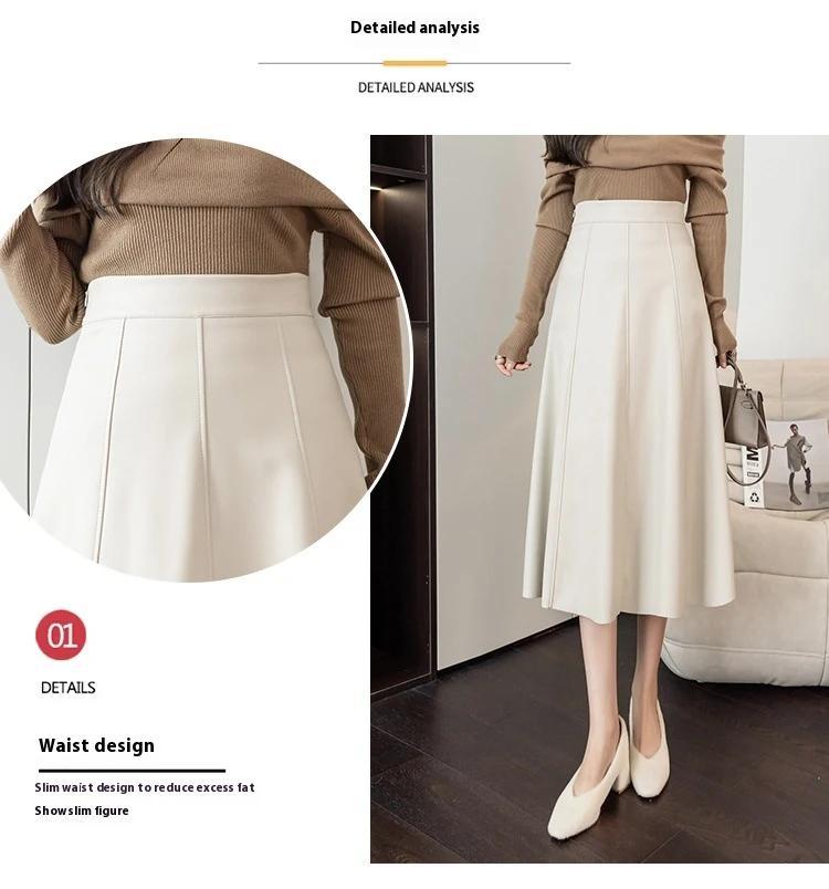 product image - 10
