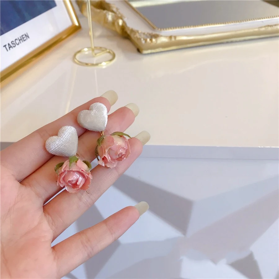 product image - 0