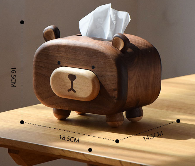product image - 4