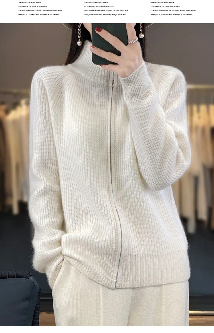 product image - 33
