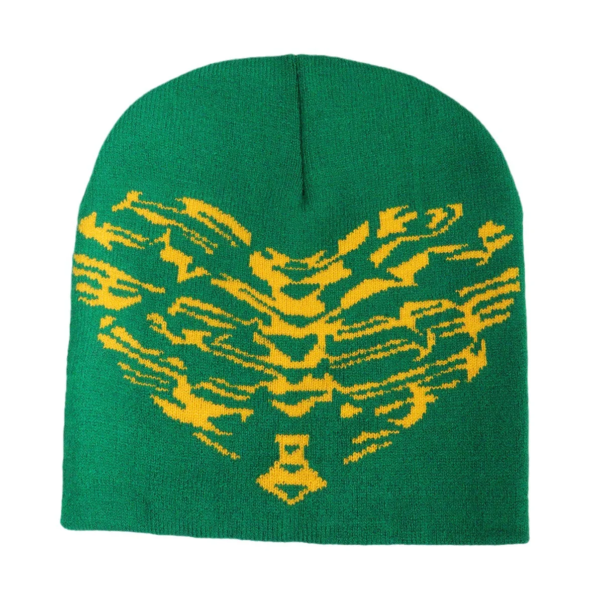 product image - 6