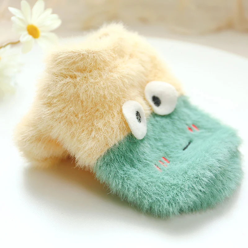 product image - 1