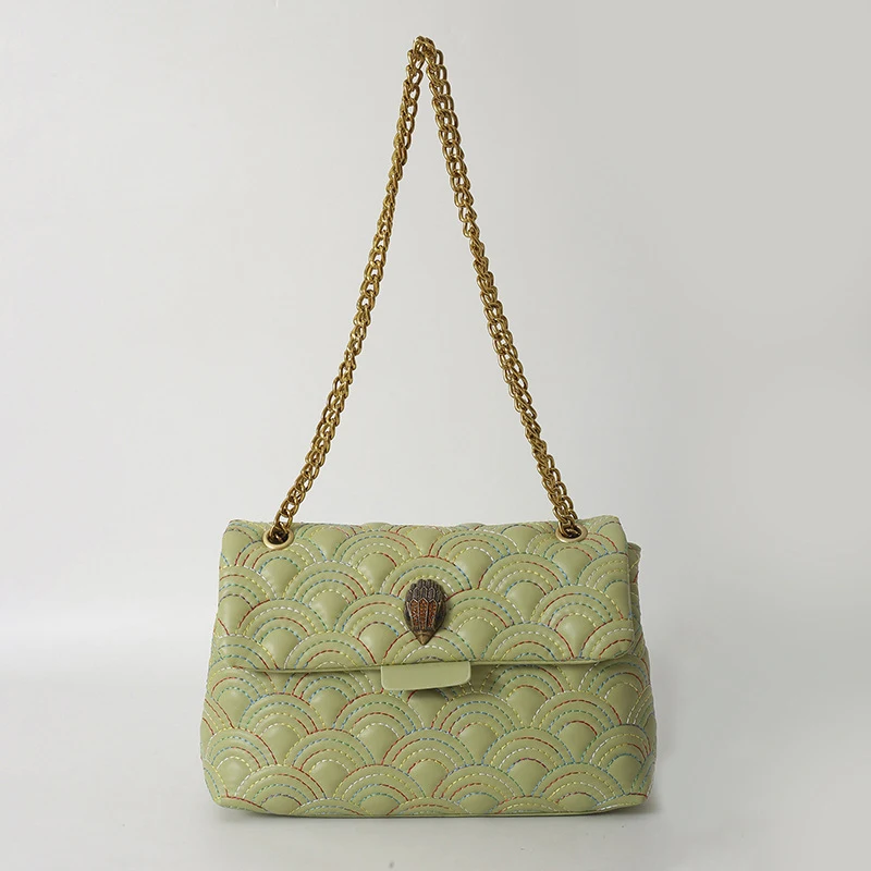 product image - 18