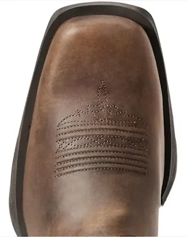 Image product - 0