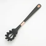 Spaghetti claw