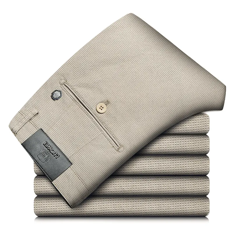 product image - 16