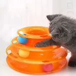 miniatures image - 0