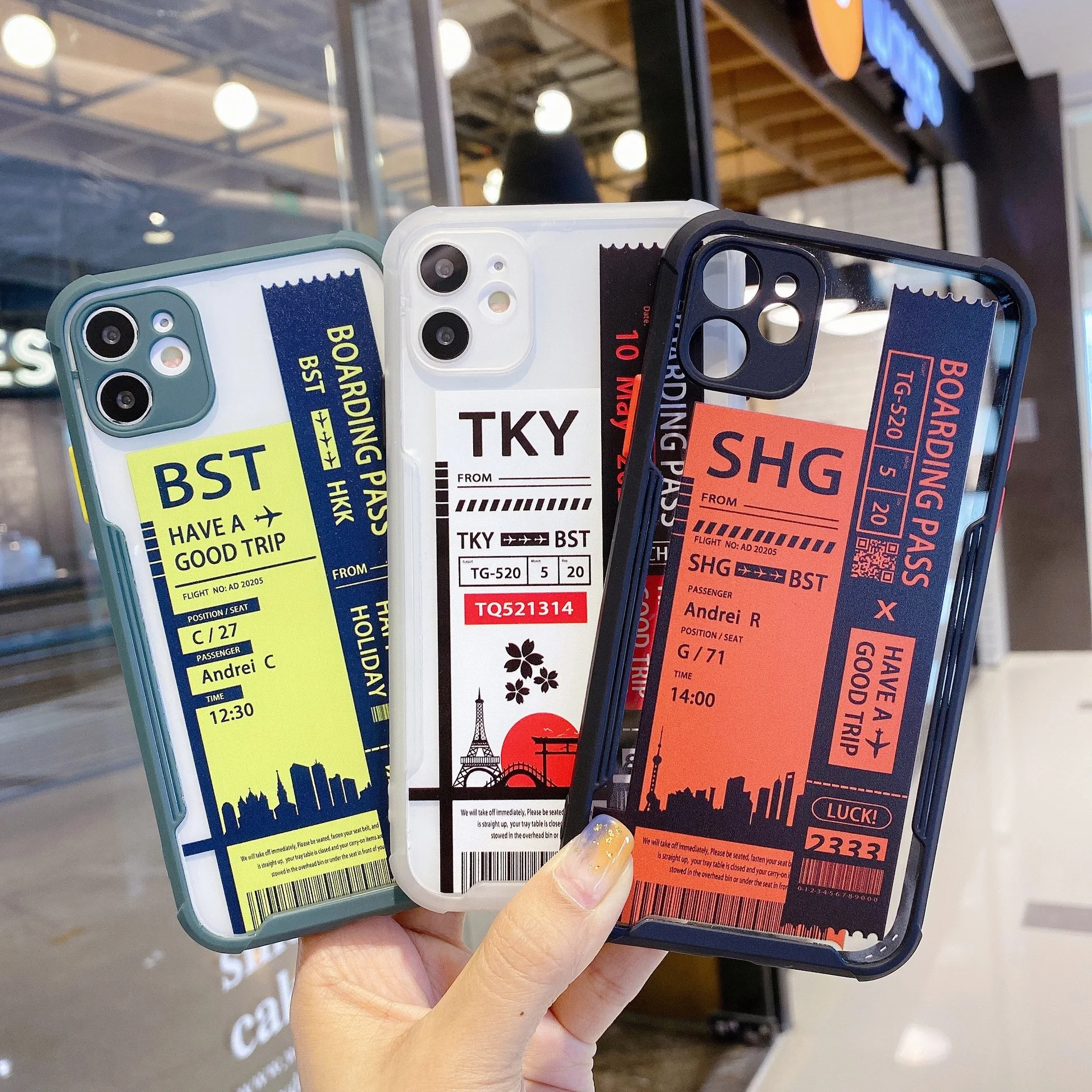 product image - 4