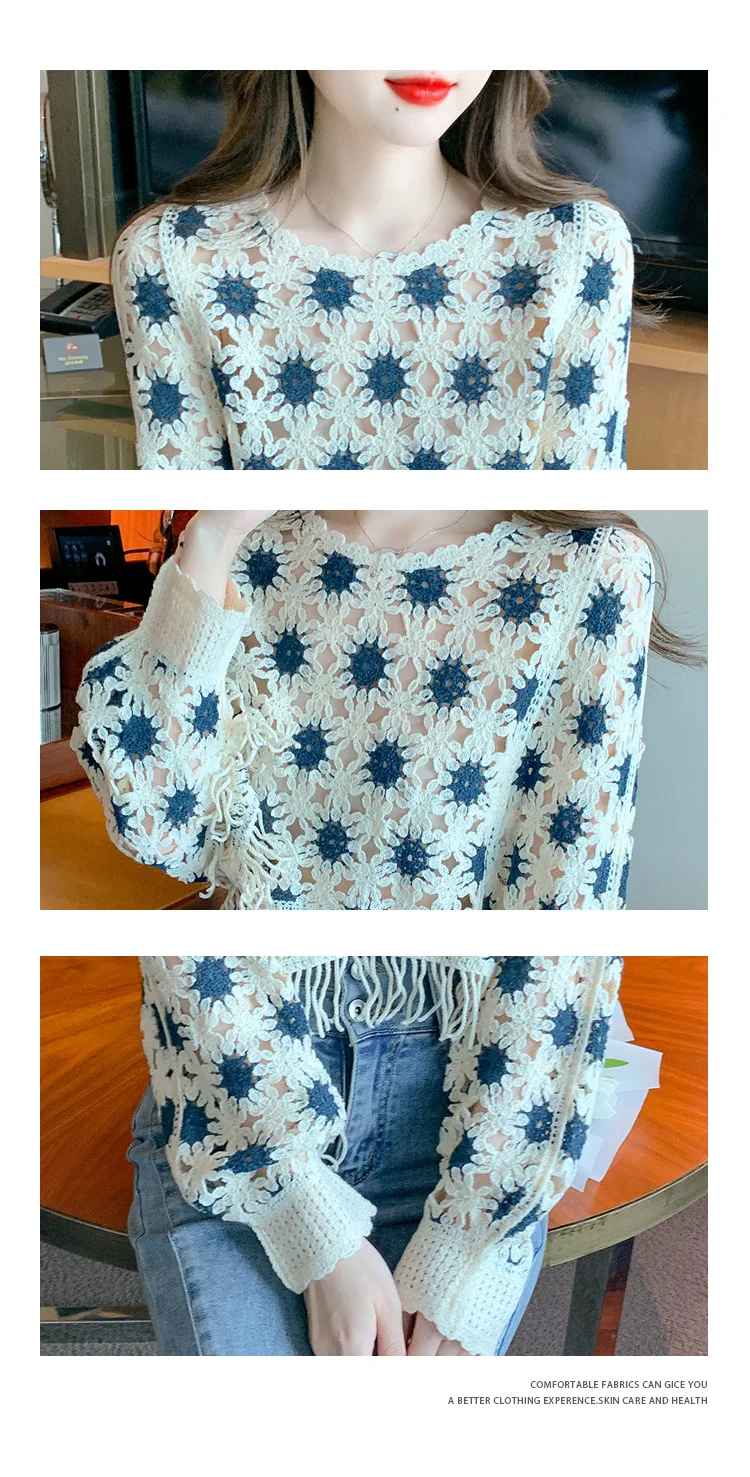 product image - 18