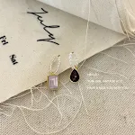 Pink Purple