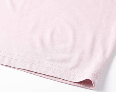 product image - 14