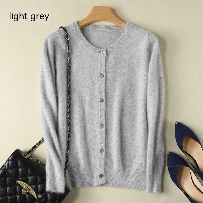 product image - 32