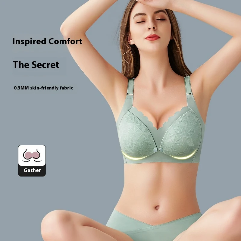 product image - 4