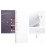 miniatures image - 1
