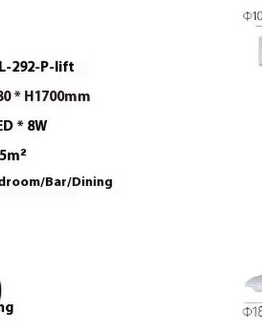 Image product - 1