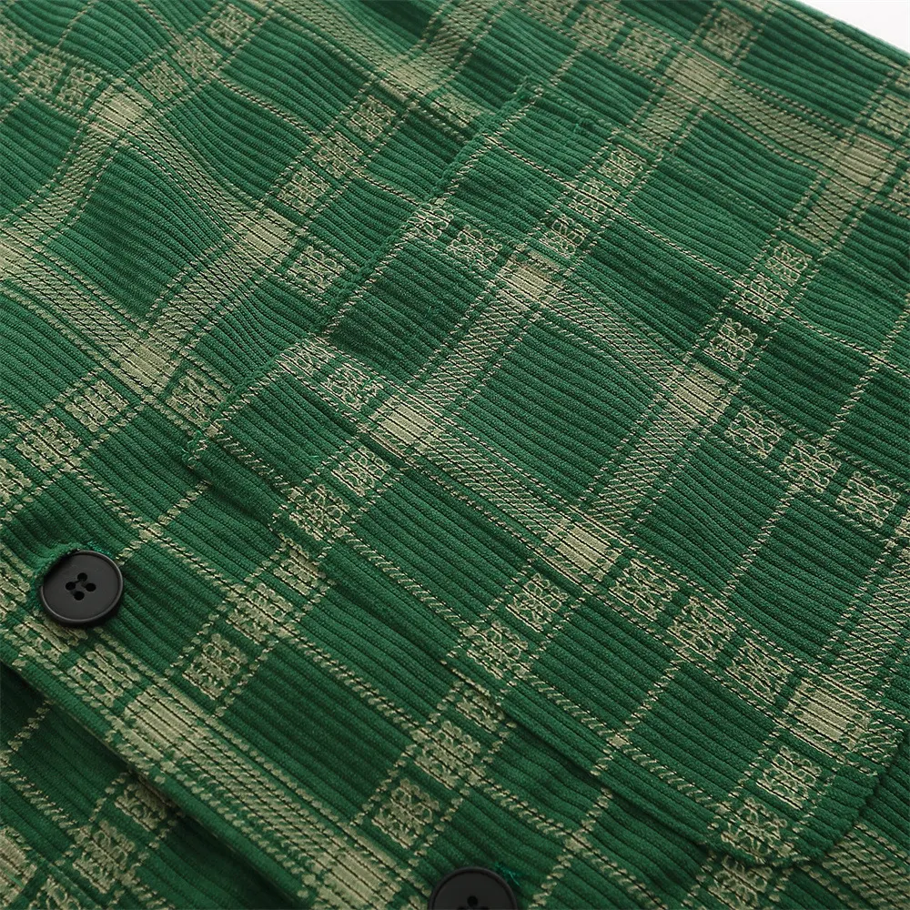 product image - 14