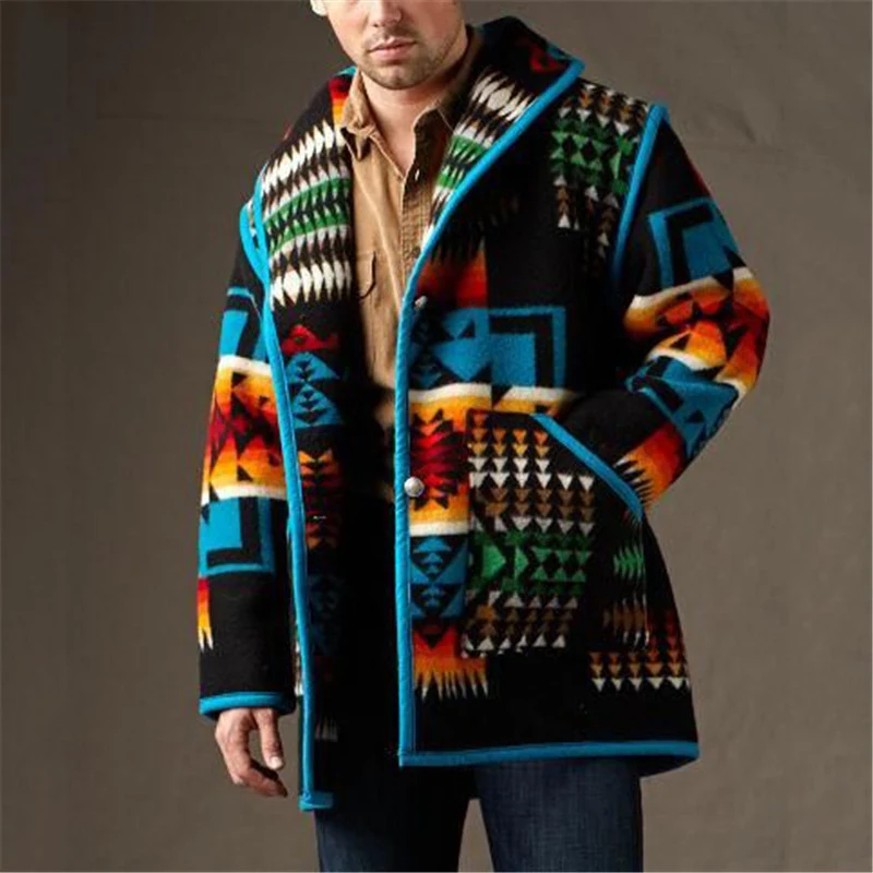 product image - 17