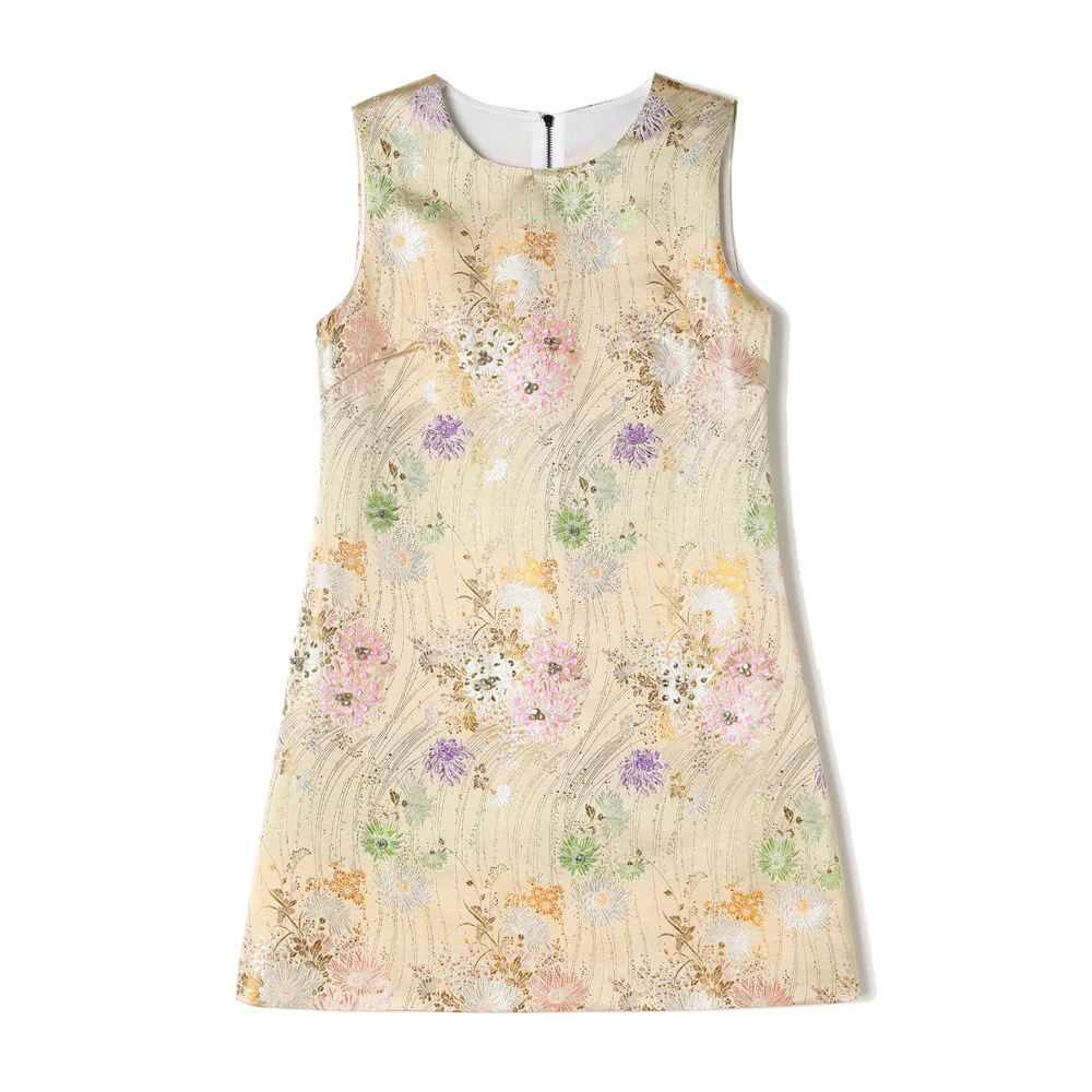 product image - 19
