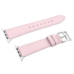 Pink B